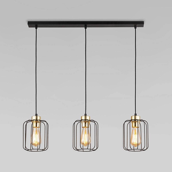 Подвес TK LIGHTING GALAXY NEW a062967