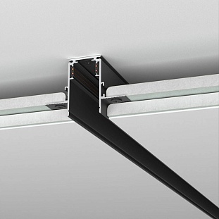 Шинопровод ELEKTROSTANDARD SLIM MAGNETIC a067504