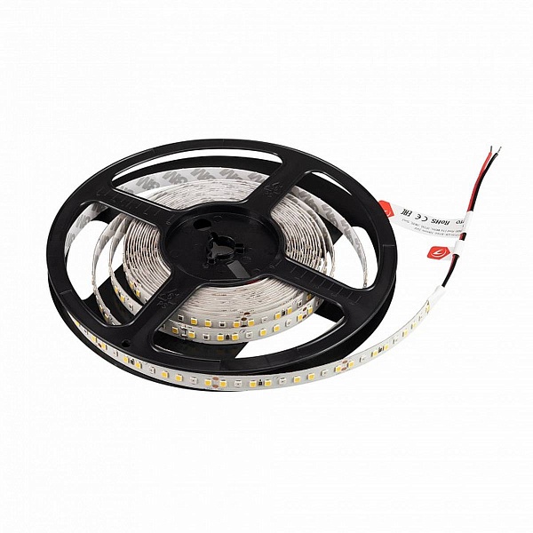 Лента LED FITOLUX-A144 14 W/m 24V IP20 2835/144 4000K 10mm (5м) 36096 ARLIGHT