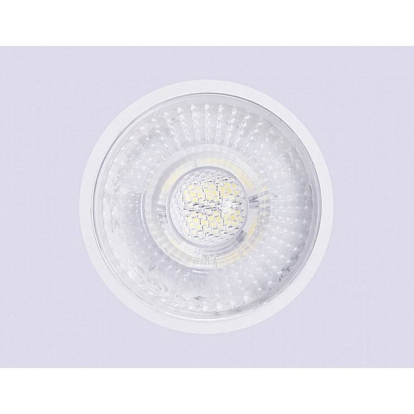Модуль светодиодный AMBRELLA LIGHT MR 207411