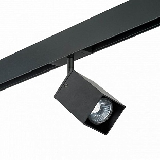 Трековый светильник LIGHTSTAR RULLO PRO216337