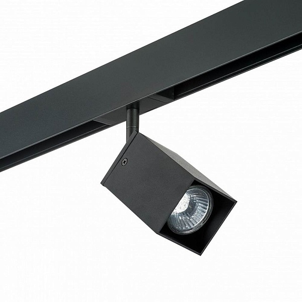 Трековый светильник LIGHTSTAR RULLO PRO216337