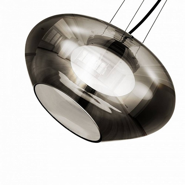 Подвес ST LUCE FORAY SL6019.303.01