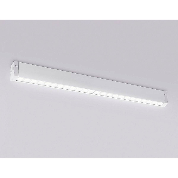 Трековый светильник AMBRELLA LIGHT GL GL1735