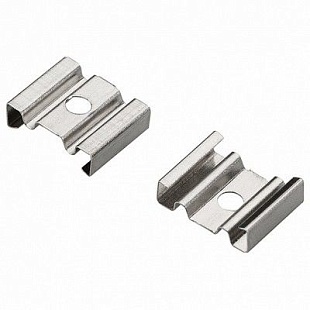 Крепеж для профиля ARH-BENT-W11 023615 ARLIGHT