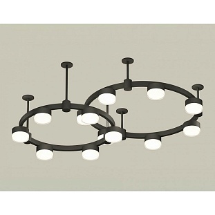 Подвес AMBRELLA LIGHT XR XR92221006