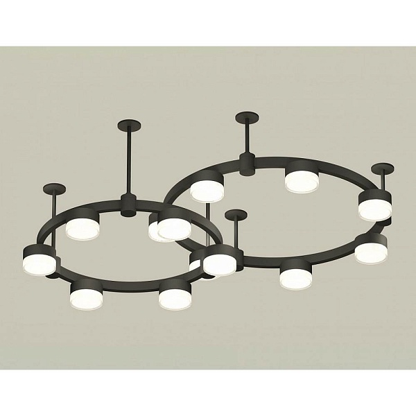 Подвес AMBRELLA LIGHT XR XR92221006