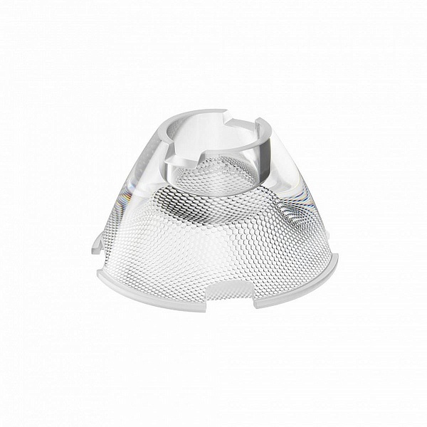 Линза MAYTONI ACCESSORIES LensD35-36