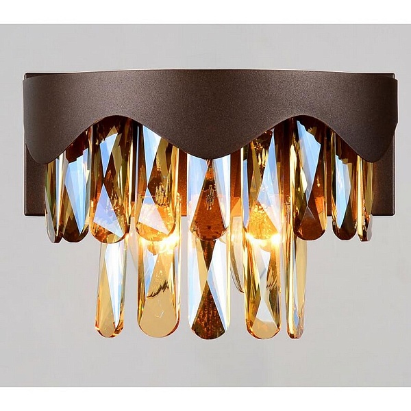 Бра AMBRELLA LIGHT TRADITIONAL TR5091
