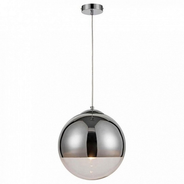 Подвес VELE LUCE TERRA VL2153P11