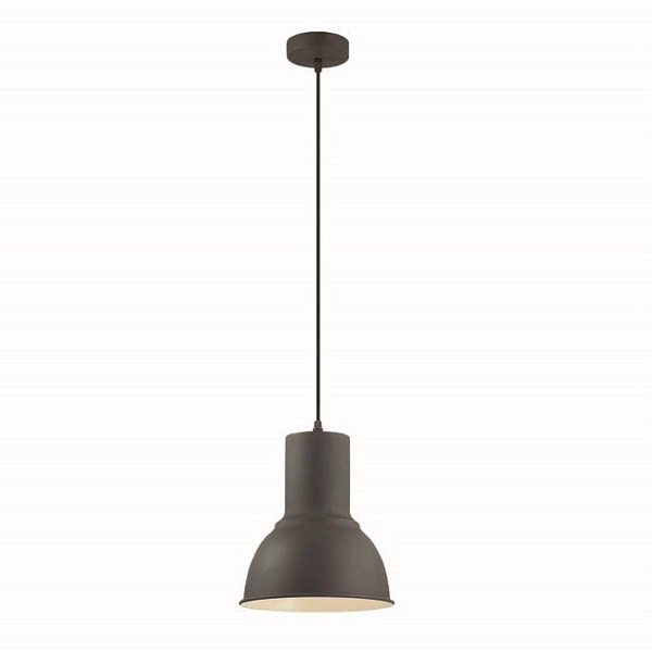 Подвес ODEON LIGHT Laso 3327/1