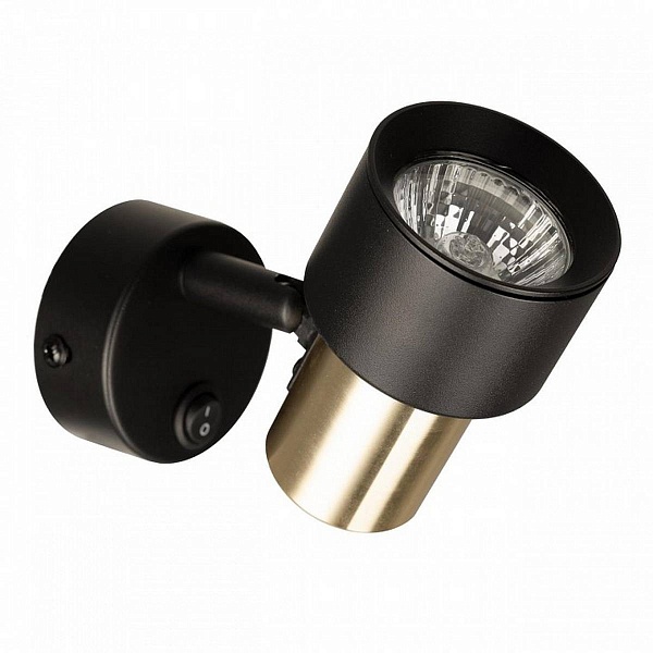 Бра CITILUX SAT CL505611