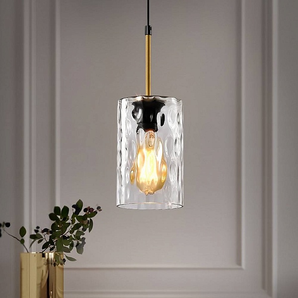 Подвес RIVOLI ALEXANDRA Б0057920