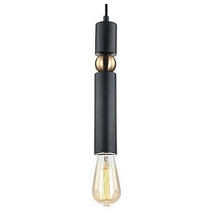 Подвес LUSSOLE TRUMAN GRLSP-8145