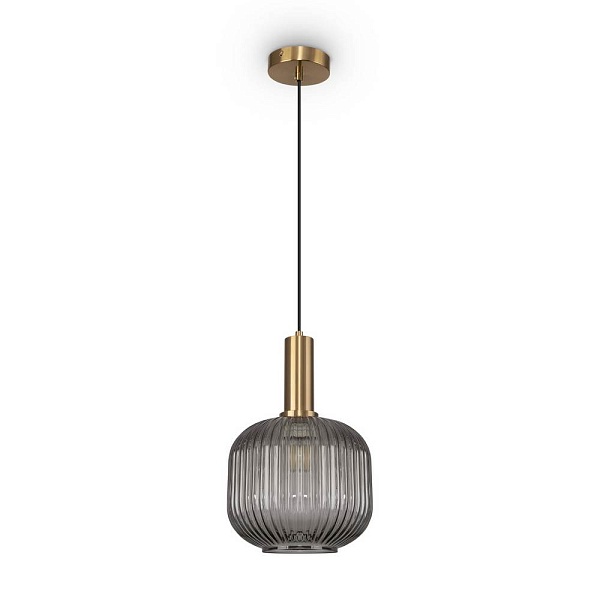 Подвес FREYA NEW SERIES 012 FR8012PL-01AM