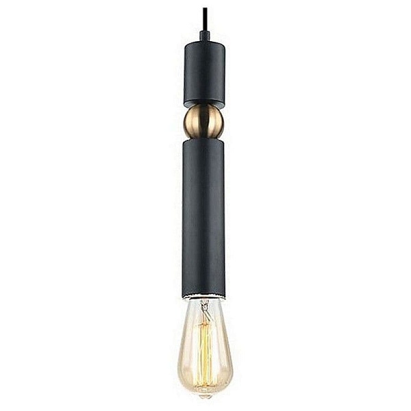 Подвес LUSSOLE TRUMAN GRLSP-8145