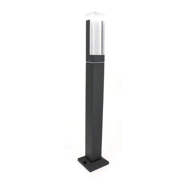 Светильник уличный столб низкий FAVOURITE PILLAR 2861-1F