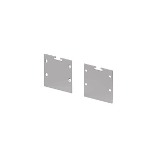 Заглушка MAYTONI LED STRIP PROFIL 642037