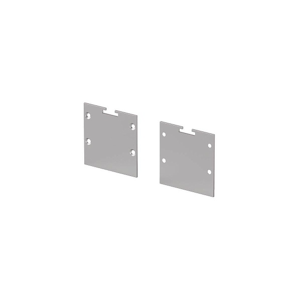 Заглушка MAYTONI LED STRIP PROFIL 642037