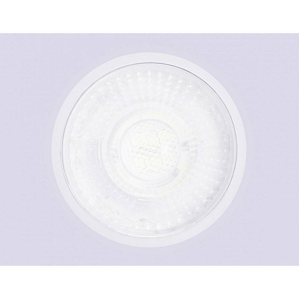 Модуль светодиодный AMBRELLA LIGHT MR 207412