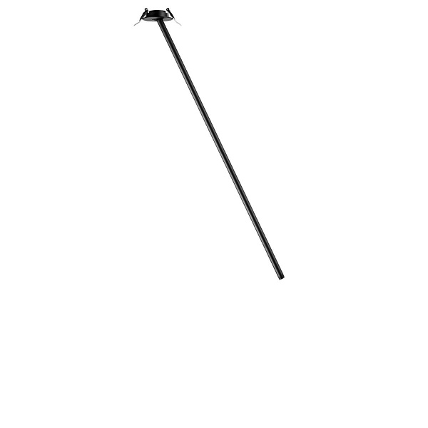 Светильник встраиваемый LOFT IT CANE 10359/800 Black