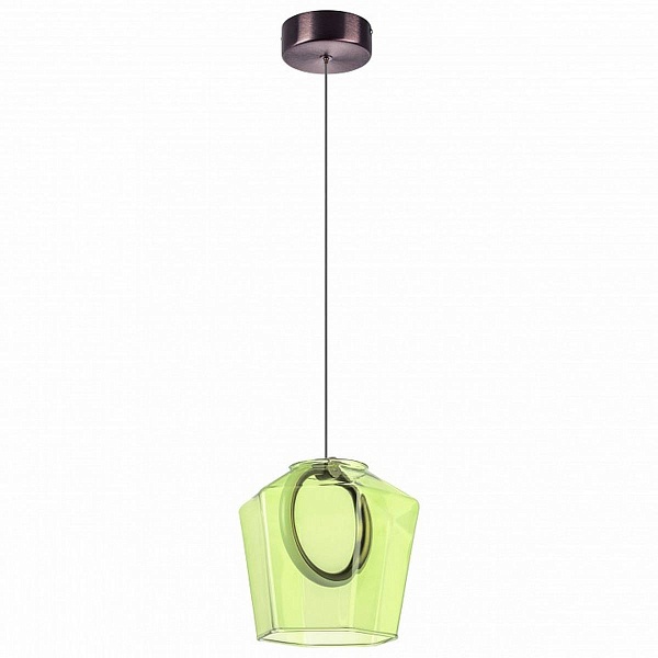 Подвес LIGHTSTAR CARAMELLO 796114