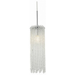 Подвес STILFORT MARELLI 2169/09/01P