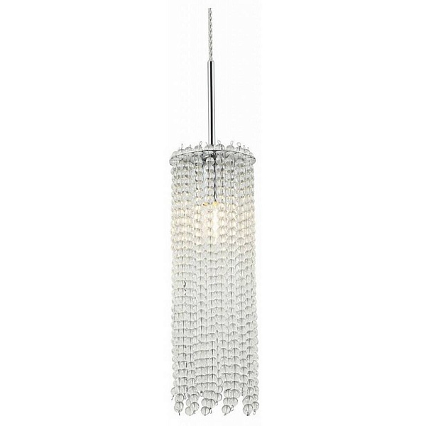 Подвес STILFORT MARELLI 2169/09/01P