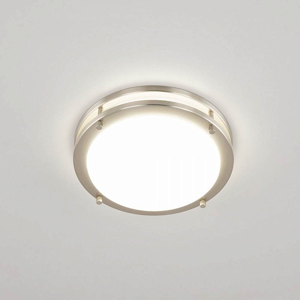 Светильник потолочный CITILUX БОСТОН CL709201N