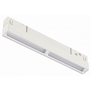Трековый светильник ST LUCE ST804 ST804.546.12