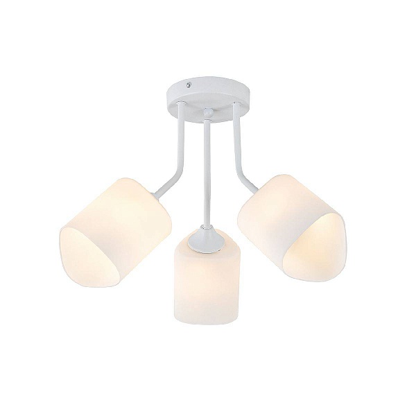 Люстра потолочная ESCADA IPOMEA 2102/3P