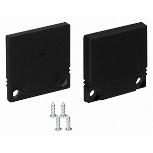 Заглушка ARLIGHT SL-SLIM 47638