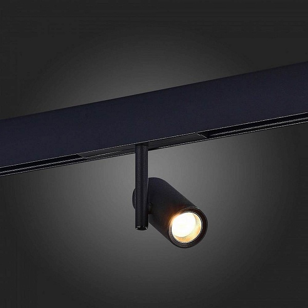 Трековый светильник ST LUCE ST808 ST808.436.08