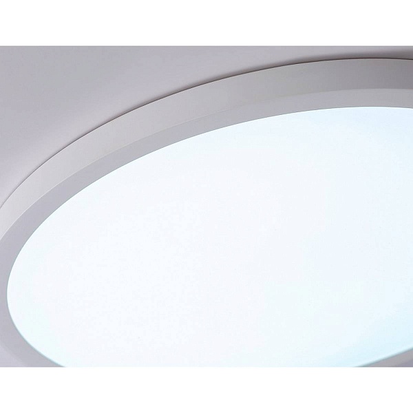 Светильник потолочный AMBRELLA LIGHT FZ FZ1955