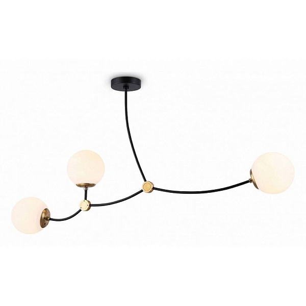 Люстра подвесная AMBRELLA LIGHT TR TR2568