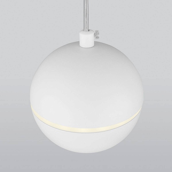 Подвес ELEKTROSTANDARD DLS023 a047774