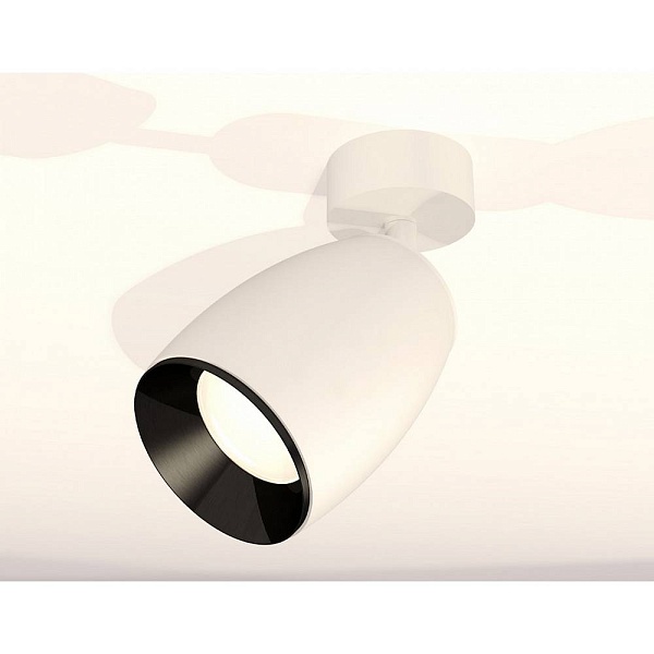 Спот AMBRELLA LIGHT XM XM1122001