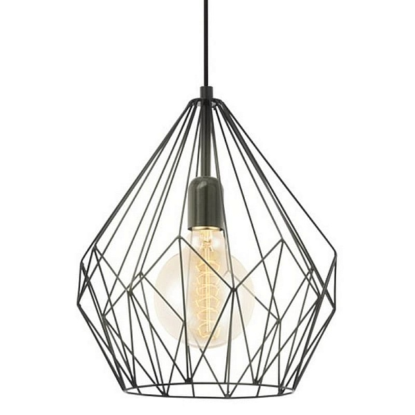 Подвес EGLO Carlton 49257