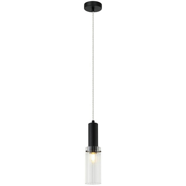 Подвес STILFORT WUNDER 2160/02/01P