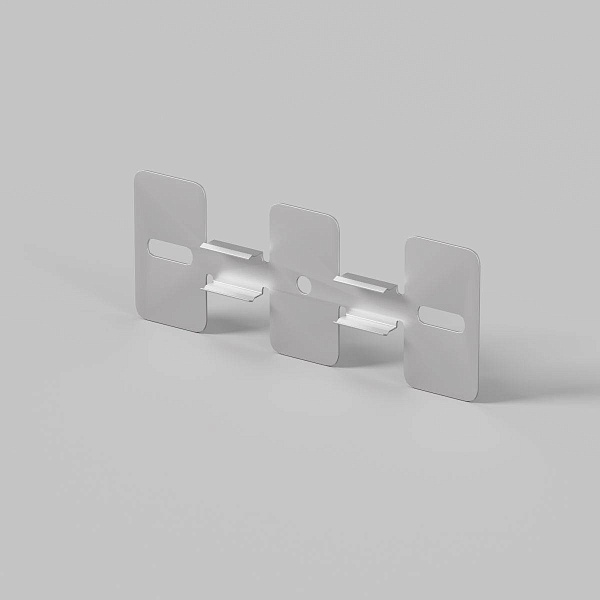 Крепеж MAYTONI LED STRIP PROFIL 642080