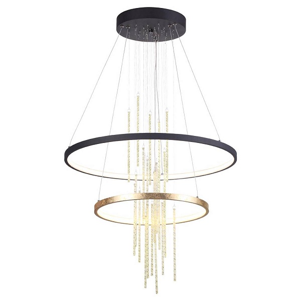 Подвес ODEON LIGHT MONICA 3901/63L