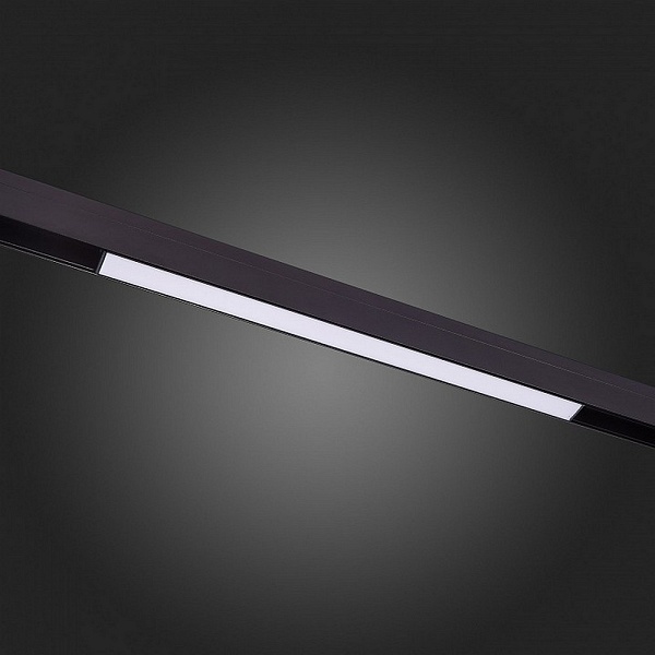 Трековый светильник ST LUCE STANDI ST360.436.12