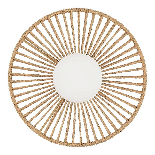 Бра EVOLUCE LOOM SLE6022-601-01