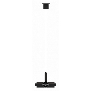 Подвесное крепление ST LUCE TECHNO ST1601.469.00