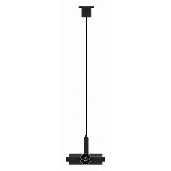 Подвесное крепление ST LUCE TECHNO ST1601.469.00