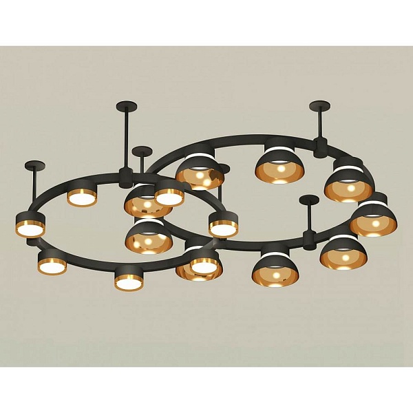 Подвес AMBRELLA LIGHT XR XR92221110