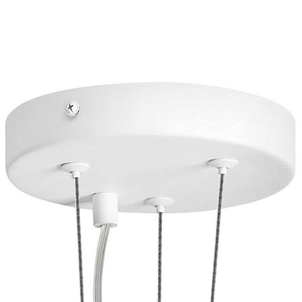 Подвес LIGHTSTAR GRAZIA 608116