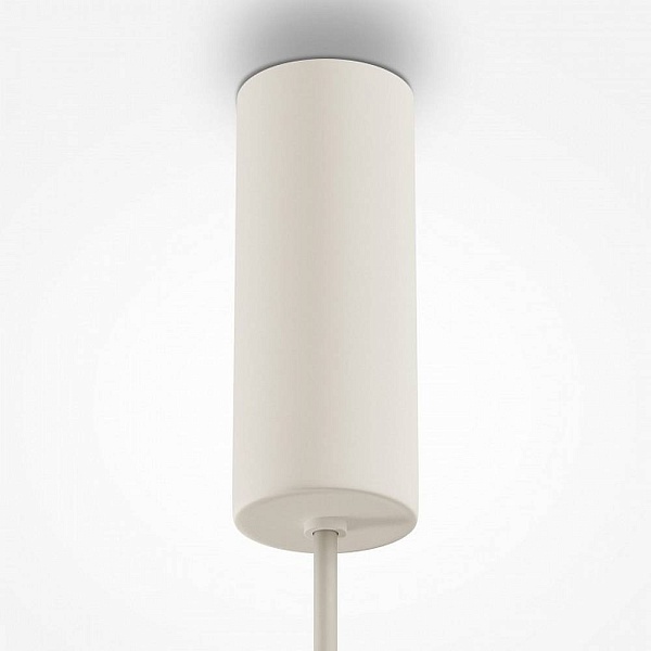 Подвес MAYTONI GERHARD MOD189PL-L12W3K1