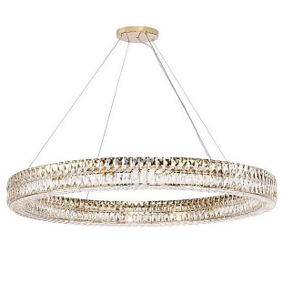 Подвес NEWPORT 10120 10124+22/S gold