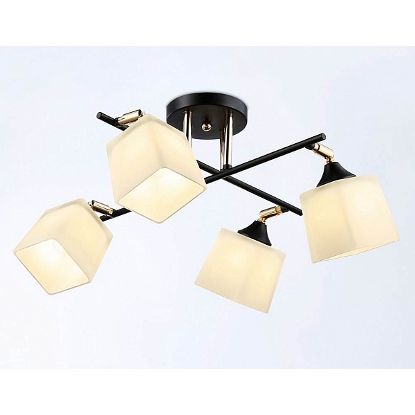Люстра потолочная AMBRELLA LIGHT TR TR303084